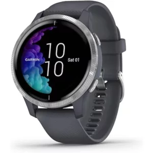 Garmin Venu smart watch