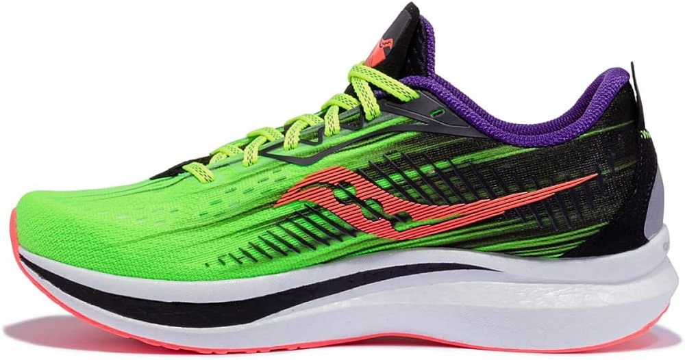 Saucony Men's Running Shoes