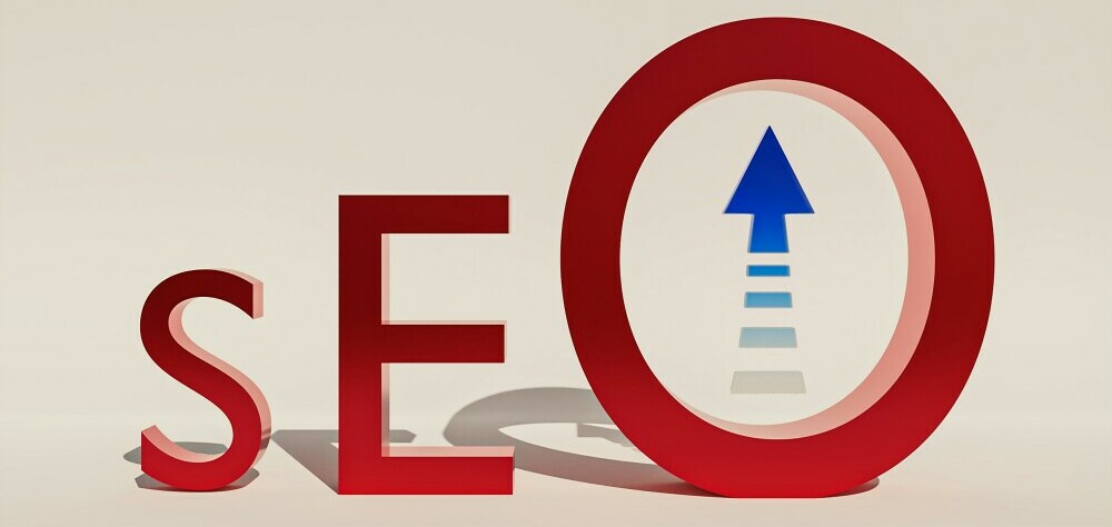 How to Improve Site SEO