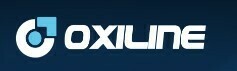 Oxiline Reviews