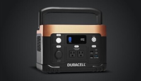 best rated portable power stations click link to visit duracell.com for more info/purchasing options. 