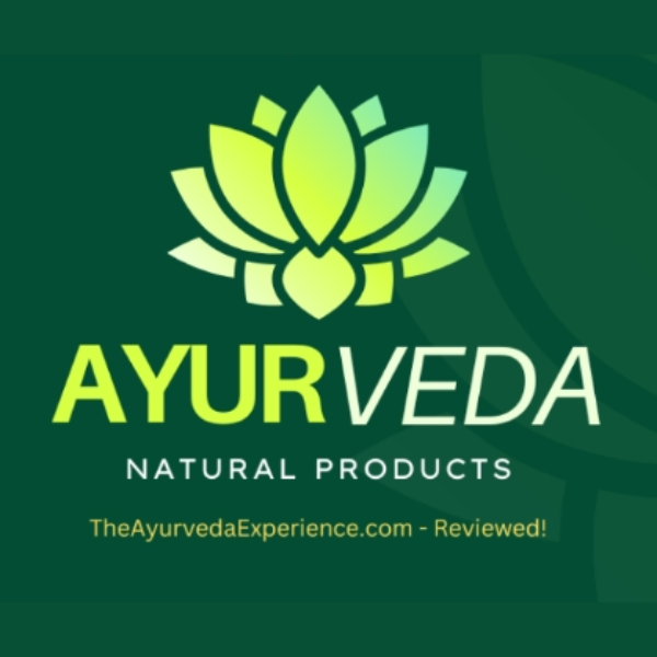 See how the Ayurveda Experience blends tradition with modern wellness. 