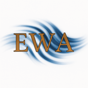 Elite Wealth Affiliates