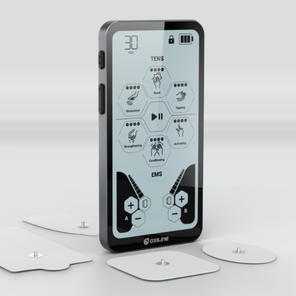 Oxiline TENS XS Pro