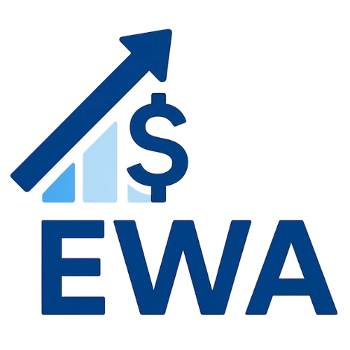 Elite Wealth Affiliates